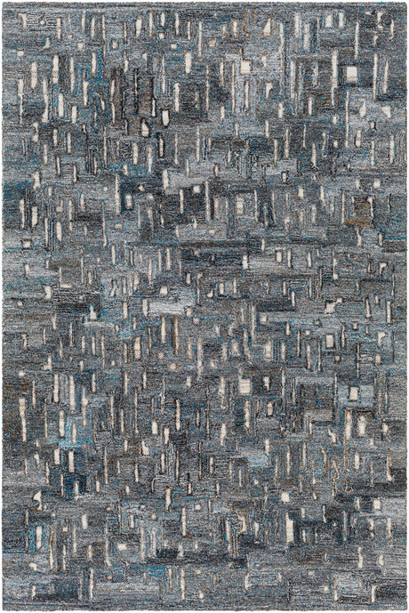Surya Calgary Cgr-2305 Butter Rug.
