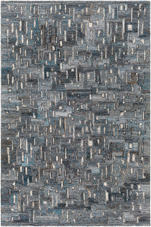 Surya Calgary Cgr-2305 Butter Rug.
