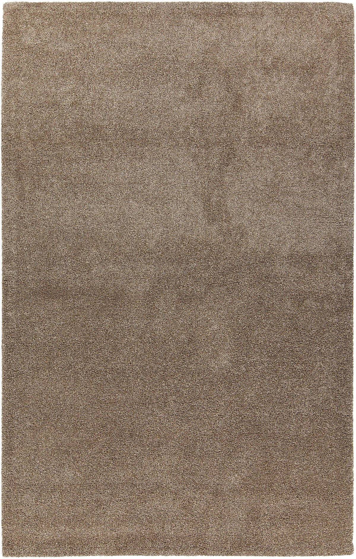 Chandra Alcon ALC-35500 Tan rug, flat view