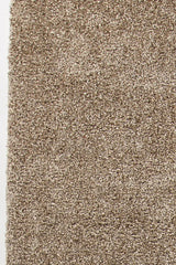Chandra Alcon ALC-35500 Tan rug, texture close-up