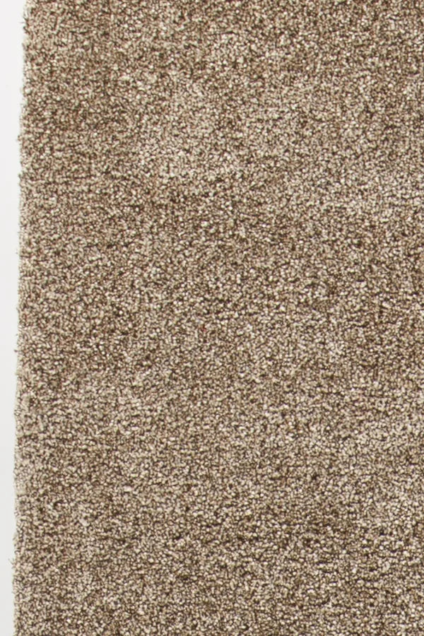 Chandra Alcon ALC-35500 Tan rug, texture close-up