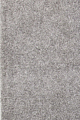 Chandra Alcon ALC-35501 Silver rug, texture close-up