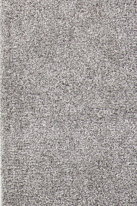 Chandra Alcon ALC-35501 Silver rug, texture close-up