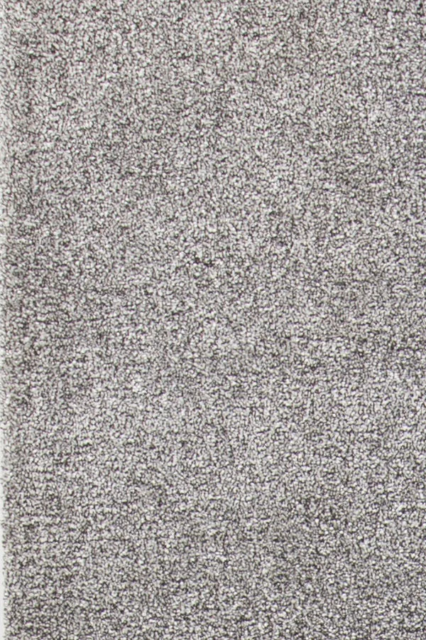 Chandra Alcon ALC-35501 Silver rug, texture close-up