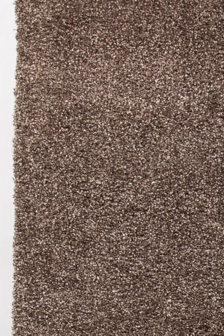 Chandra Alcon ALC-35502 Brown rug, texture close-up