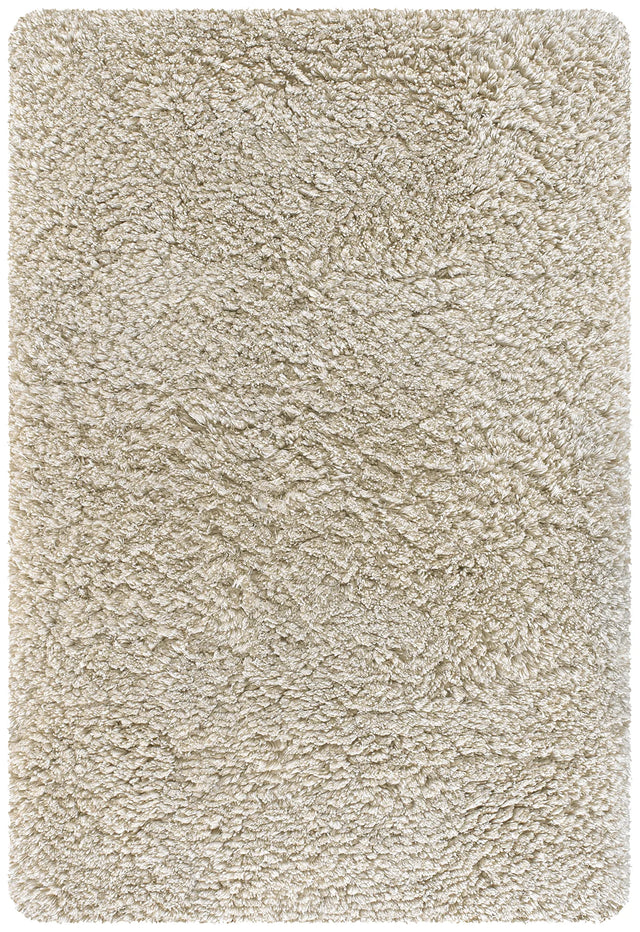 Chandra Ambiance AMB-4200 Ivory rug, flat view