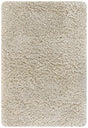 Chandra Ambiance AMB-4200 Ivory rug, flat view