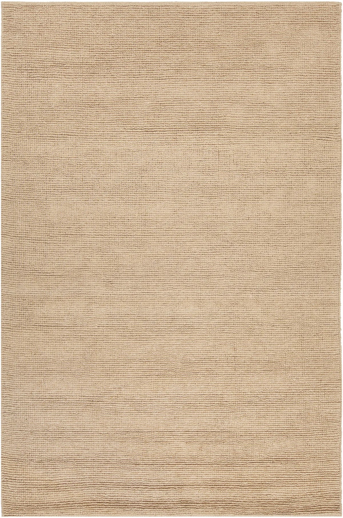Chandra Amco AMC-36500 Natural rug, flat view