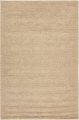 Chandra Amco AMC-36500 Natural rug, flat view