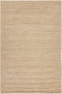 Chandra Amco AMC-36500 Natural rug, flat view
