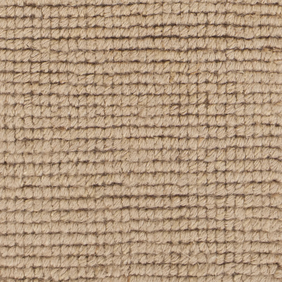 Chandra Amco AMC-36500 Natural rug, texture close-up