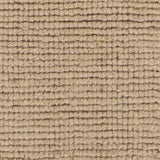 Chandra Amco AMC-36500 Natural rug, texture close-up