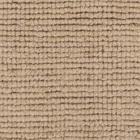 Chandra Amco AMC-36500 Natural rug, texture close-up