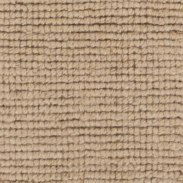 Chandra Amco AMC-36500 Natural rug, texture close-up