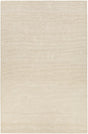 Chandra Amco AMC-36501 White rug, flat view