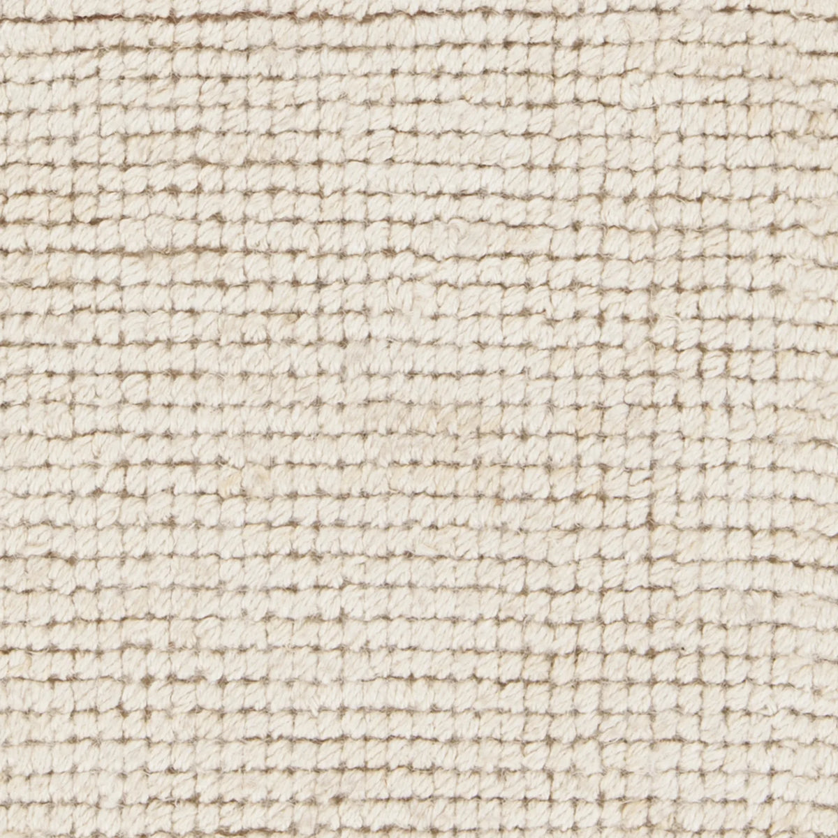 Chandra Amco AMC-36501 White rug, texture close-up
