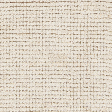 Chandra Amco AMC-36501 White rug, texture close-up