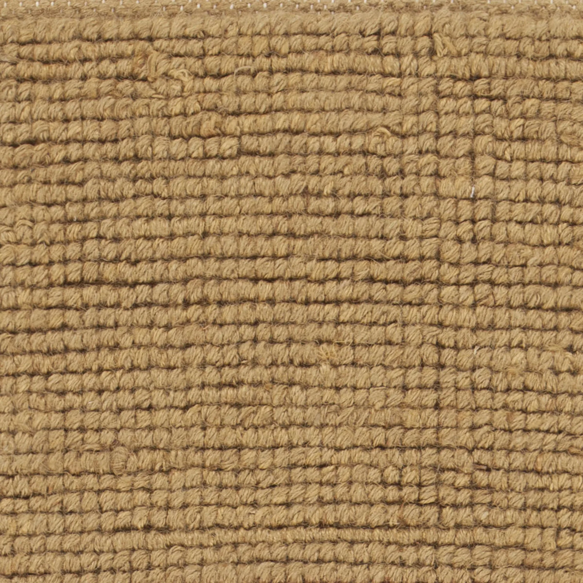 Chandra Amco AMC-36503 Gold rug, texture close-up