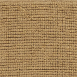Chandra Amco AMC-36503 Gold rug, texture close-up