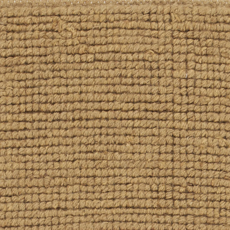 Chandra Amco AMC-36503 Gold rug, texture close-up