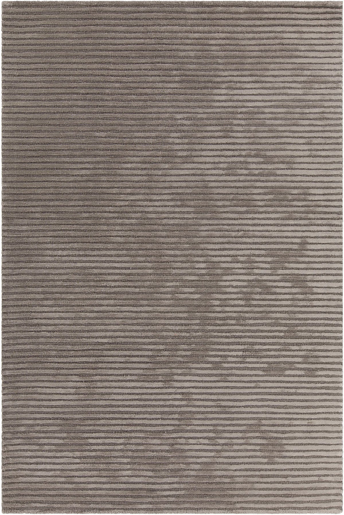 Chandra Angelo ANG-26200 Taupe rug, flat view
