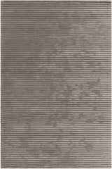 Chandra Angelo ANG-26200 Taupe rug, flat view