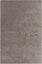 Chandra Angelo ANG-26200 Taupe rug, flat view