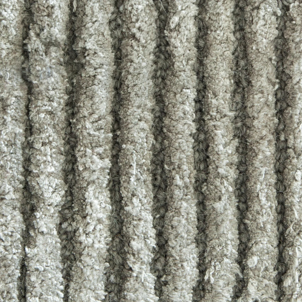 Chandra Angelo ANG-26200 Taupe rug, texture close-up
