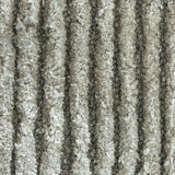 Chandra Angelo ANG-26200 Taupe rug, texture close-up
