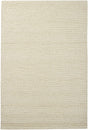Chandra Anni ANN-11400 Ivory rug, flat view