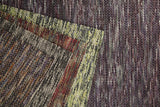 Chandra Argos rug collection, family color assortment