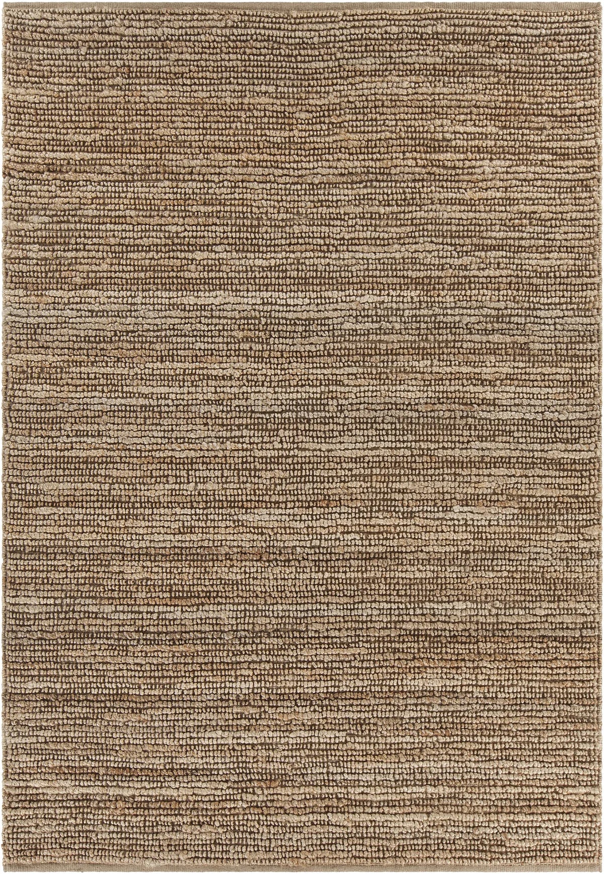 Chandra Arlene ARL-29900 Natural rug, flat view