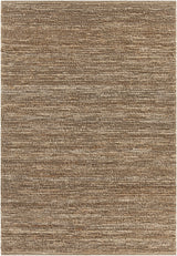 Chandra Arlene ARL-29900 Natural rug, flat view