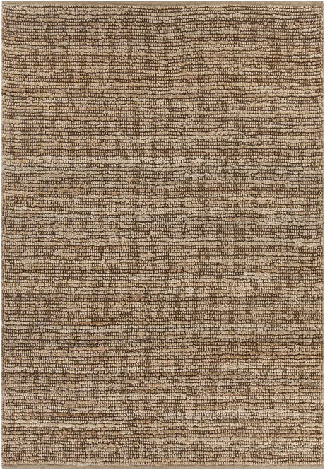 Chandra Arlene ARL-29900 Natural rug, flat view