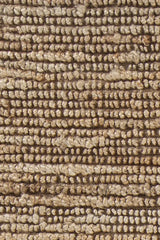 Chandra Arlene ARL-29900 Natural rug, texture close-up