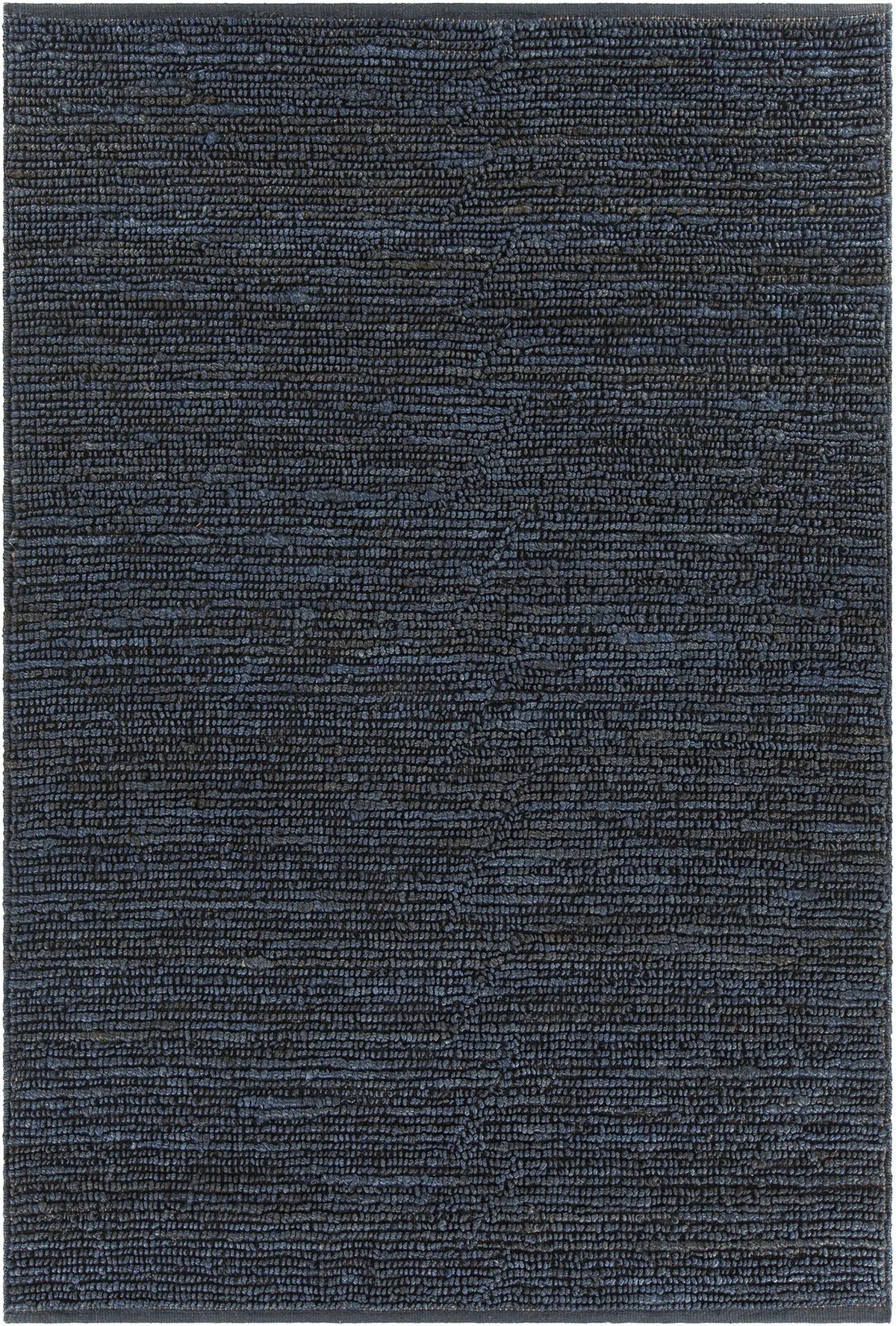 Chandra Arlene ARL-29903 Blue rug, flat view