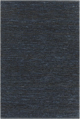 Chandra Arlene ARL-29903 Blue rug, flat view