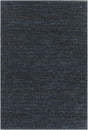 Chandra Arlene ARL-29903 Blue rug, flat view