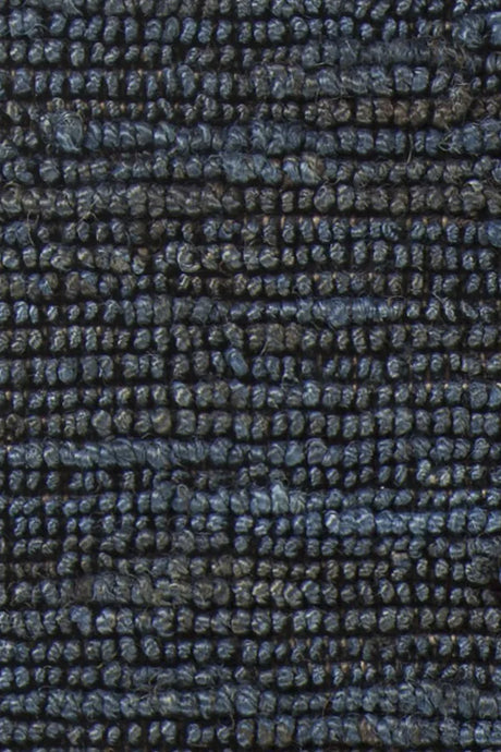 Chandra Arlene ARL-29903 Blue rug, texture close-up