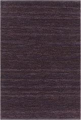 Chandra Arlene ARL-29904 Purple rug, flat view