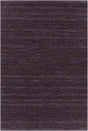 Chandra Arlene ARL-29904 Purple rug, flat view