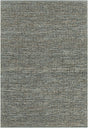 Chandra Arlene ARL-29905 Green rug, flat view
