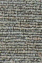 Chandra Arlene ARL-29905 Green rug, texture close-up