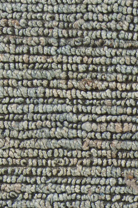 Chandra Arlene ARL-29905 Green rug, texture close-up