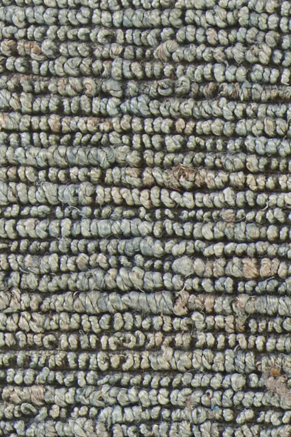 Chandra Arlene ARL-29905 Green rug, texture close-up