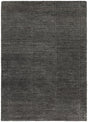 Chandra Ashton ASH-48703 Grey rug, flat view