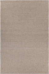 Chandra Aspen ASP-50501 Taupe and Beige rug, flat view