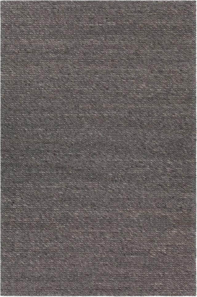 Chandra Aspen ASP-50502 Grey rug, flat view