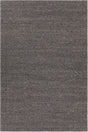 Chandra Aspen ASP-50502 Grey rug, flat view