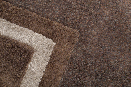 Chandra Barun rug collection, family color assortment